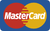 Payment method