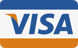 Payment method