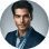 Anil Yadav