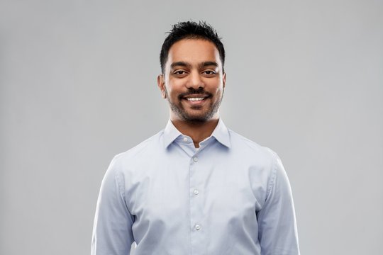 Ravi Kumar