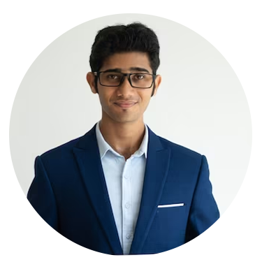 Mohit Sharma