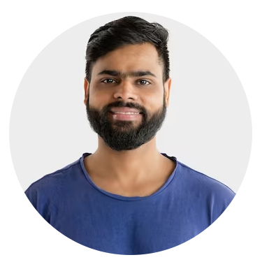 Rajesh Malik