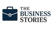 https://thebusinessstories.com/from-intention-to-impact-how-true1mpactt-foundation-restores-trust-in-giving/